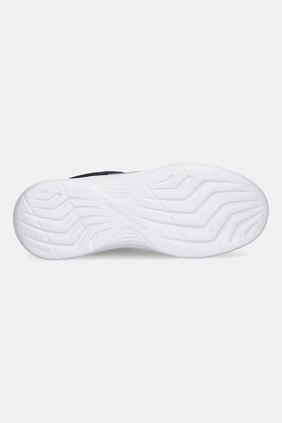 Dětské tenisky Skechers SELECTORS - RESET ACTIVATE 303574L černá