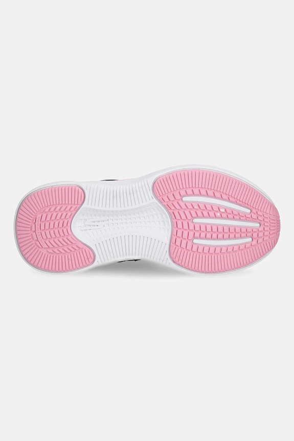 Skechers gyerek sportcipő GO RUN ELEVATE 2.0-FIND MY 303983L fekete