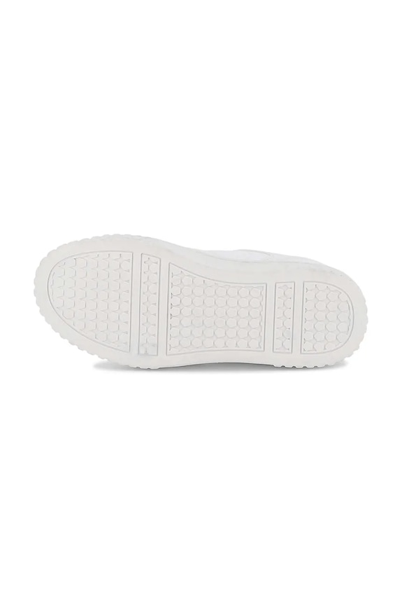 HUGO sneakersy G00539.28.35