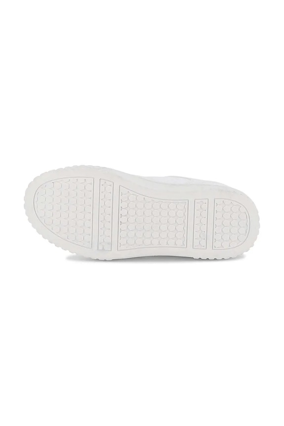 HUGO sneakersy dziecięce G00539.36.39