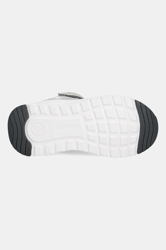 Biomecanics pantofi copii 251251.25.27 gri