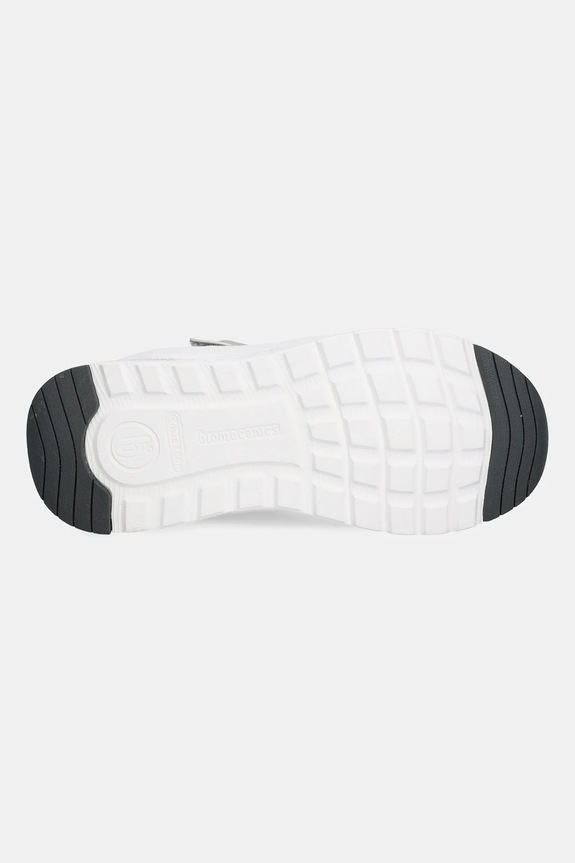 Biomecanics scarpe da ginnastica per bambini 251251.28.34 grigio