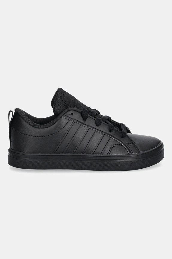 Детские кроссовки adidas VS PACE 2.0 IE3467 чёрный AW25