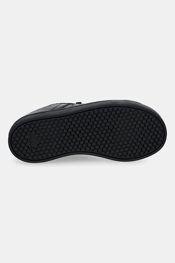 Детские кроссовки adidas VS PACE 2.0 IE3467 чёрный