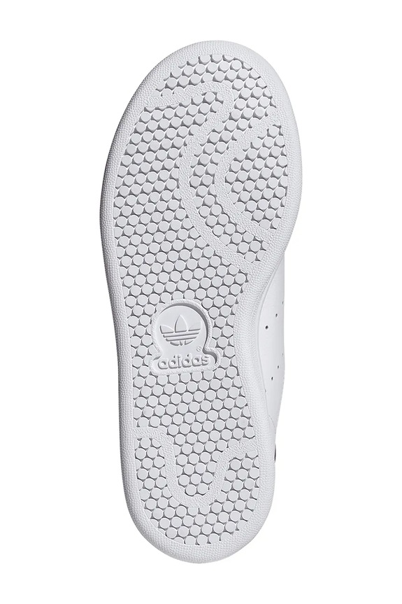 Παιδικά sneakers adidas Originals STAN SMITH JP9717