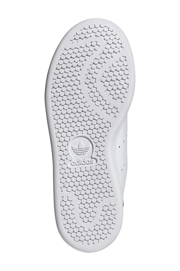 Παιδικά sneakers adidas Originals STAN SMITH JP9717
