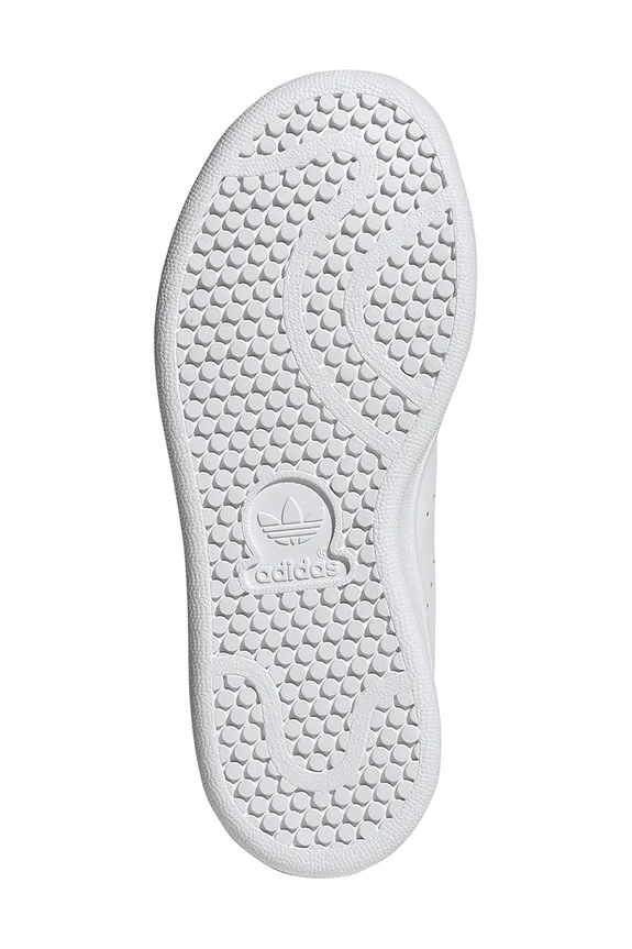adidas Originals gyerek sportcipő STAN SMITH JP9718