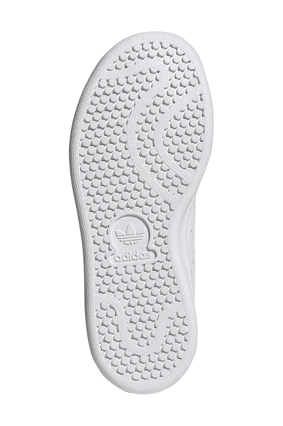 adidas Originals gyerek sportcipő STAN SMITH JP9718