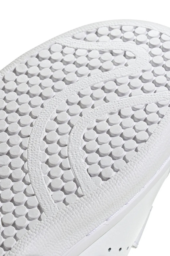 adidas Originals gyerek sportcipő STAN SMITH JP9718
