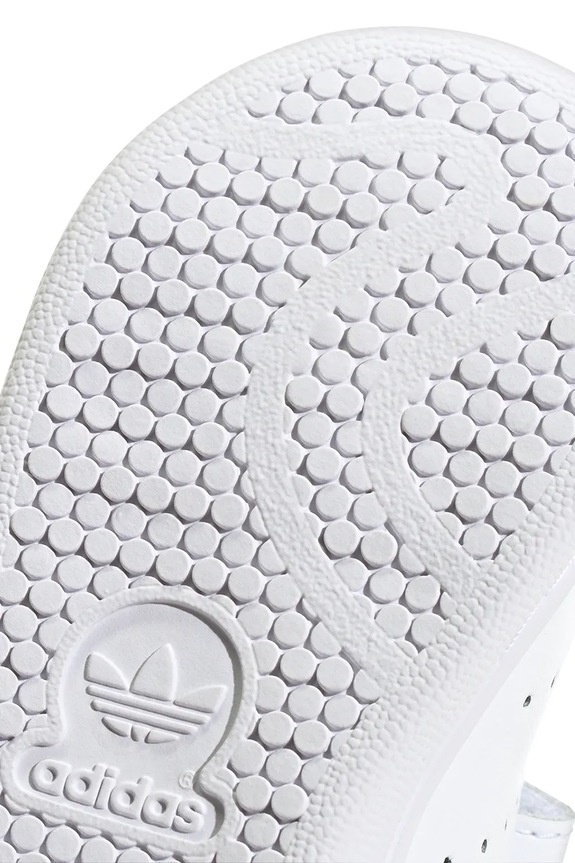 adidas Originals sneakersy dziecięce STAN SMITH JP9721