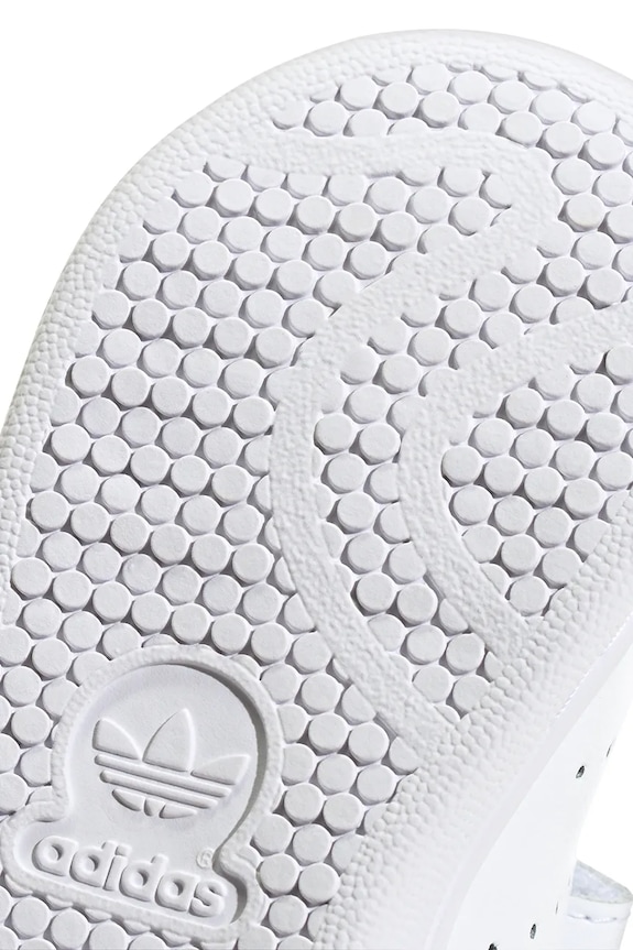 adidas Originals sneakersy dziecięce STAN SMITH JP9721