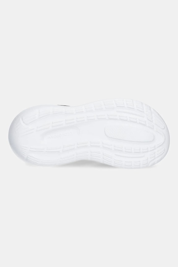 Detské tenisky adidas RUNFALCON 5 JQ4882 čierna