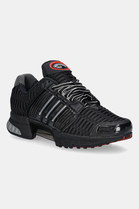 adidas Originals scarpe da ginnastica per bambini CLIMACOOL 1 bassa nero JQ8697