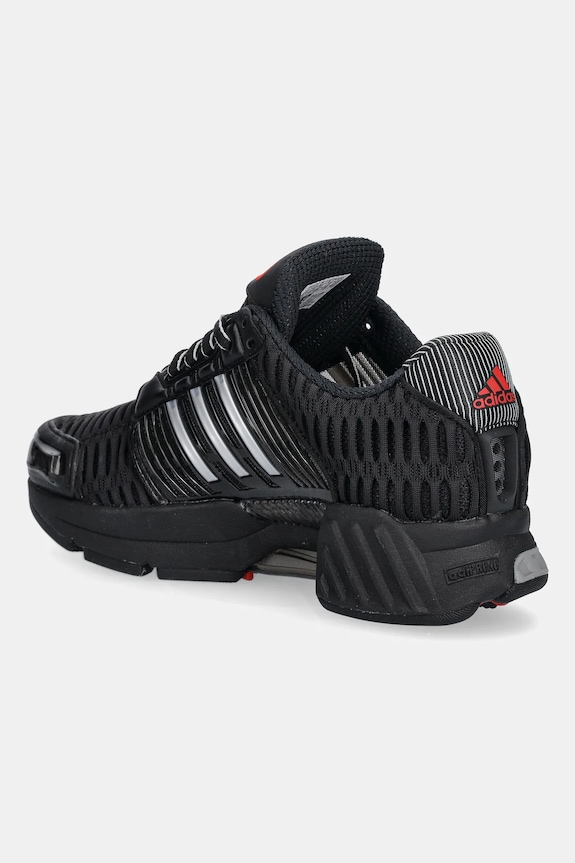 BIMBA adidas Originals scarpe da ginnastica per bambini CLIMACOOL 1 JQ8697 nero