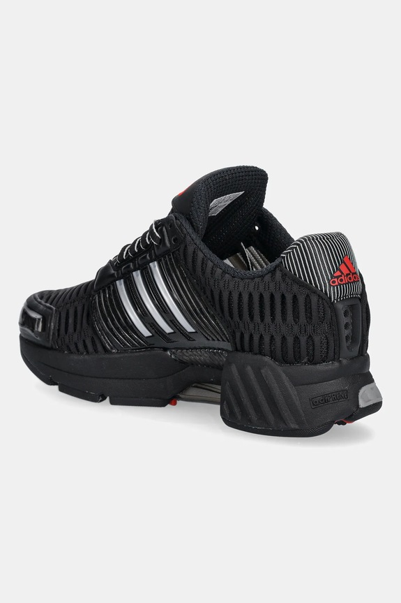 BIMBA adidas Originals scarpe da ginnastica per bambini CLIMACOOL 1 JQ8697 nero