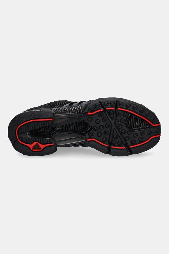 adidas Originals scarpe da ginnastica per bambini CLIMACOOL 1 JQ8697 nero