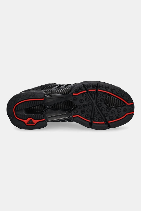 adidas Originals scarpe da ginnastica per bambini CLIMACOOL 1 JQ8697 nero