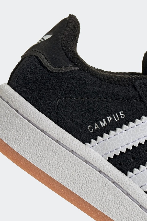 Detské tenisky adidas Originals CAMPUS 00s IH8898