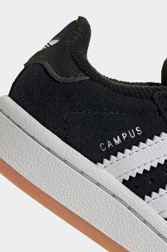 Detské tenisky adidas Originals CAMPUS 00s IH8898