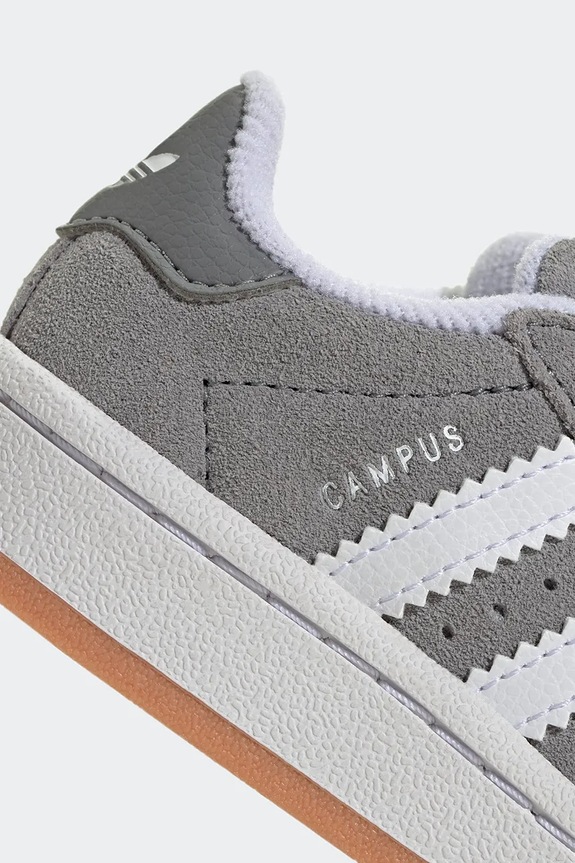 Detské tenisky adidas Originals CAMPUS 00s IH8899