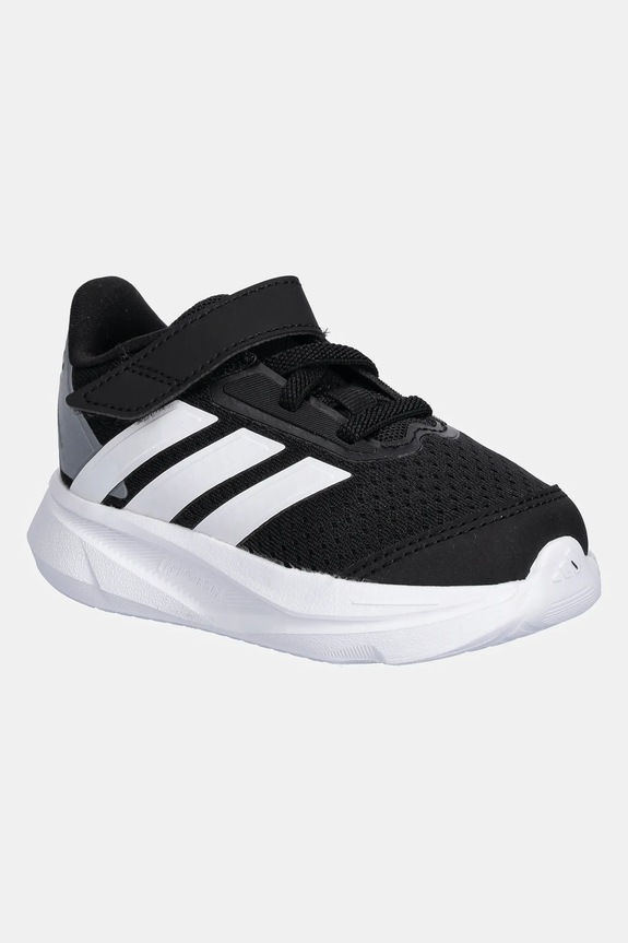 Παιδικά sneakers adidas DURAMO SL2 συνθετικό μαύρο JI1697