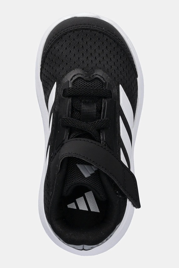 Παιδικά sneakers adidas DURAMO SL2 μαύρο JI1697