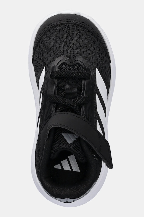 Παιδικά sneakers adidas DURAMO SL2 μαύρο JI1697