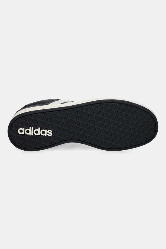 Dječje tenisice adidas BREAKBASE JP9929 crna