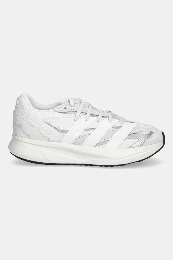 Detské tenisky adidas LIGHTBLAZE JQ4758 biela SS26