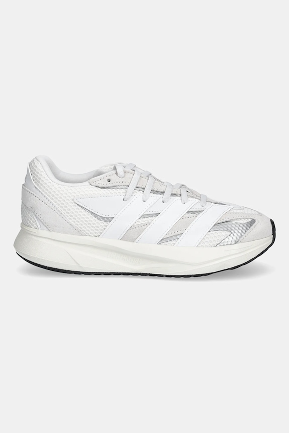 Detské tenisky adidas LIGHTBLAZE JQ4758 biela SS26