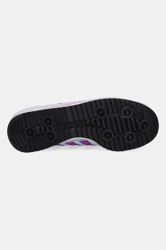 adidas Originals scarpe da ginnastica per bambini SL 72 RS JQ5446 blu
