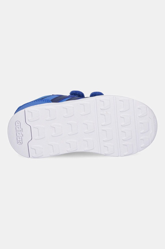 Παιδικά sneakers adidas TENSAUR SWITCH JQ8093 μπλε