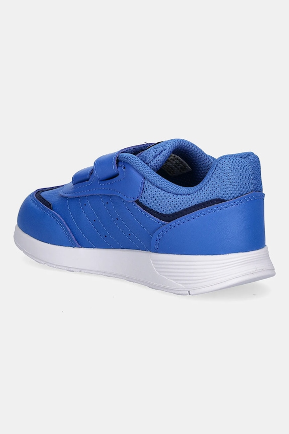 Αγορίστικα Παιδικά sneakers adidas TENSAUR SWITCH JQ8093 μπλε