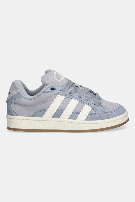 adidas Originals scarpe da ginnastica per bambini CAMPUS 00s BETA JQ8564 blu AW25