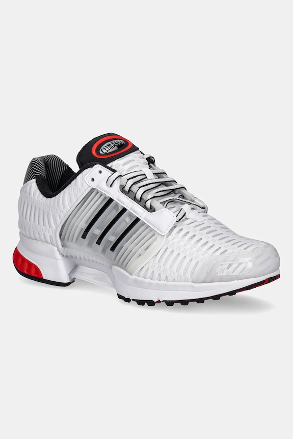 Dječje tenisice adidas Originals CLIMACOOL 1 niska bijela JQ8696