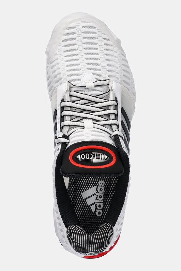 Dječje tenisice adidas Originals CLIMACOOL 1 bijela JQ8696