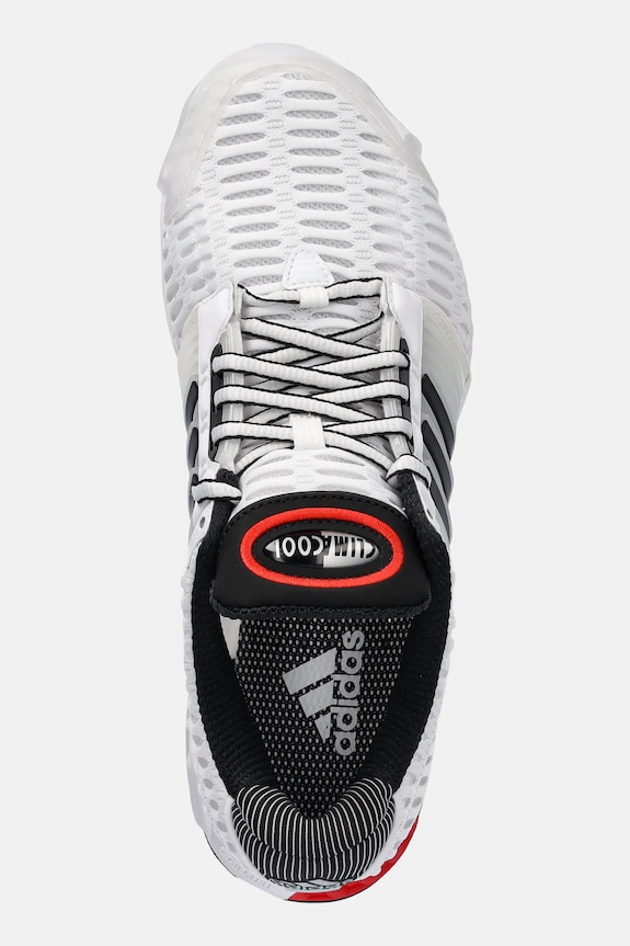 Dječje tenisice adidas Originals CLIMACOOL 1 bijela JQ8696