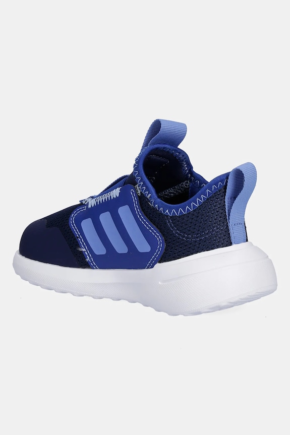 Αγορίστικα Παιδικά sneakers adidas TENSAUR COMFORT JR0956 σκούρο μπλε