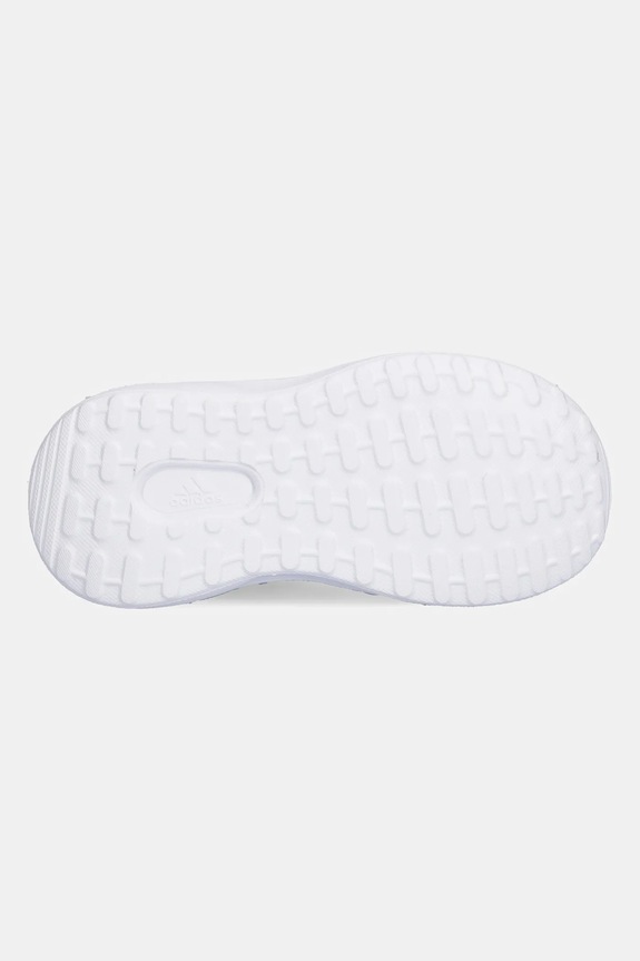 Παιδικά sneakers adidas TENSAUR COMFORT JR0956 σκούρο μπλε