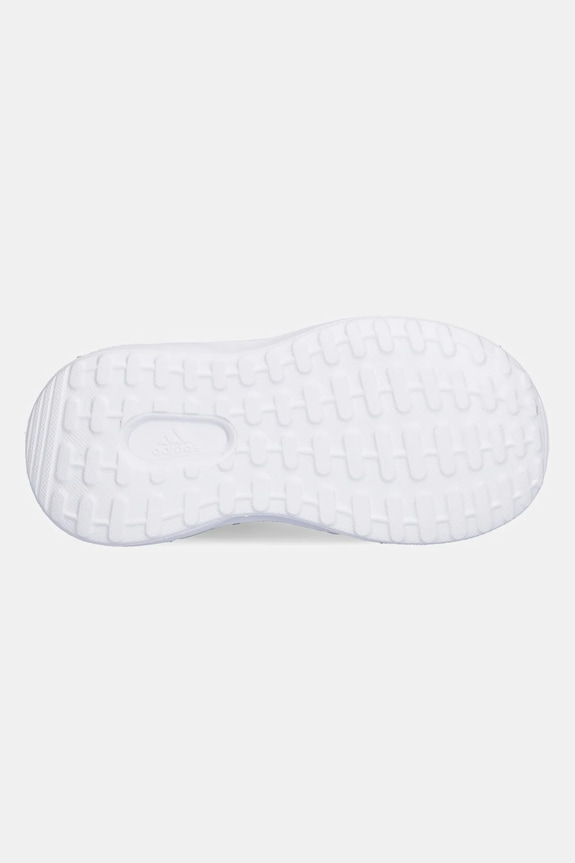Παιδικά sneakers adidas TENSAUR COMFORT JR0956 σκούρο μπλε