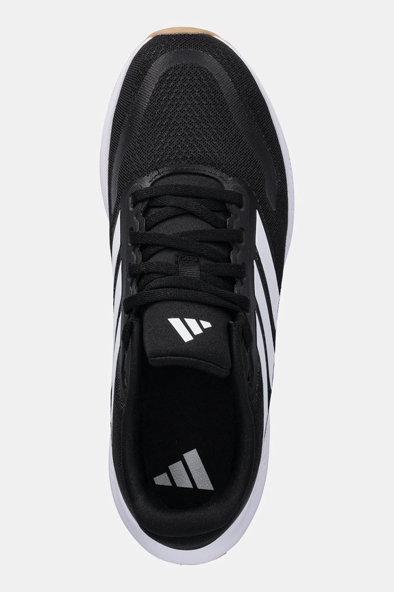adidas sneakersy dziecięce RUNFALCON 5 czarny JR2234