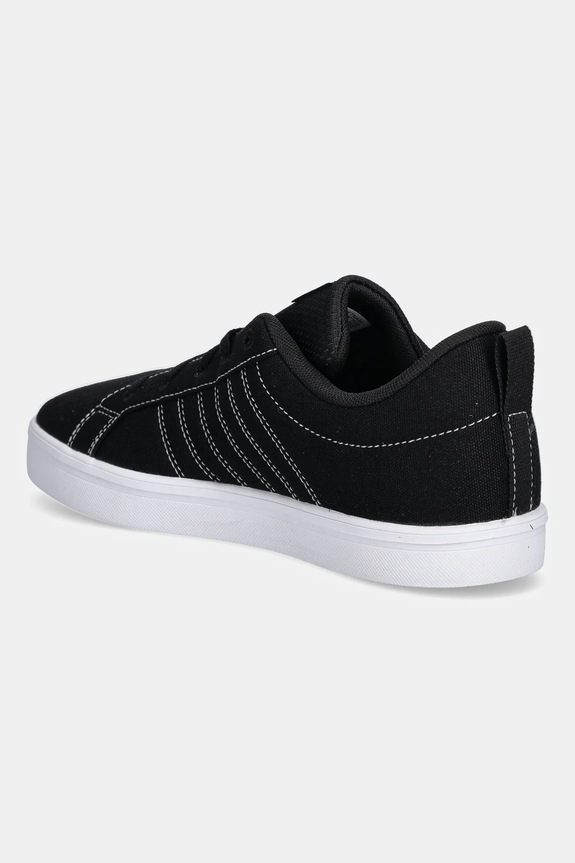 BIMBA adidas scarpe da ginnastica per bambini VS PACE 2.0 JR5598 nero