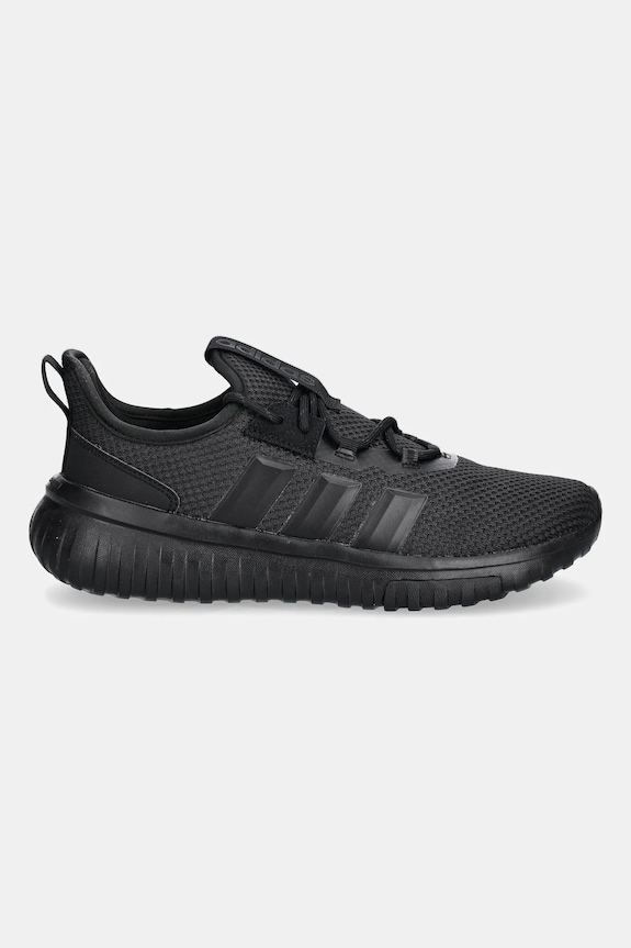 Детски маратонки adidas KAPTIR 4.0 JR5658 черен SS26