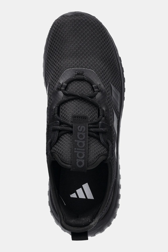 Детски маратонки adidas KAPTIR 4.0 черен JR5658