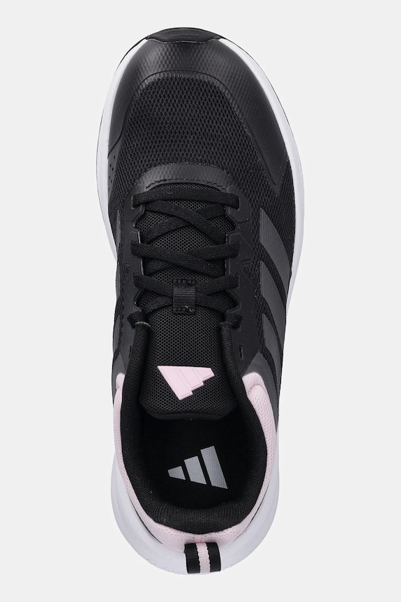 Dječje tenisice adidas FortaRun 4.0 crna JR9311