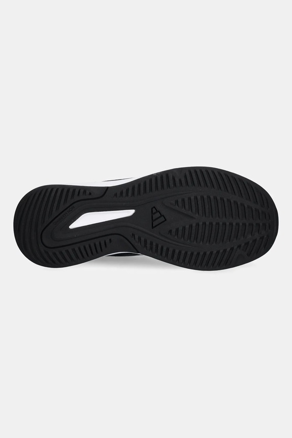 Dječje tenisice adidas FortaRun 4.0 JR9311 crna