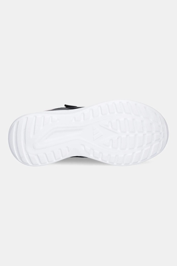 Dětské tenisky adidas FortaRun 4.0 JR9313 černá