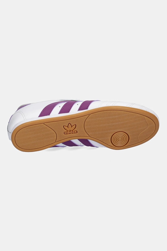 Tenisky adidas Originals adidas TAEKWONDO LACE JR9393 bílá