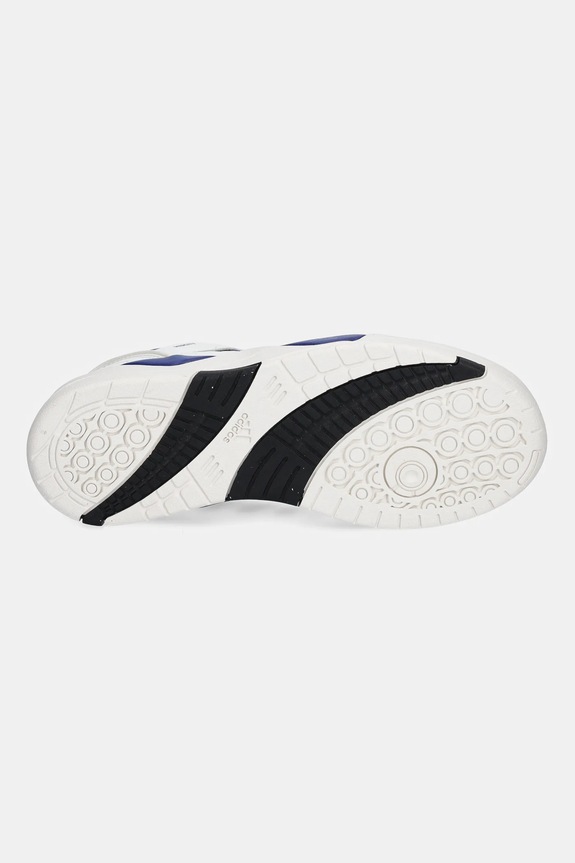 Dječje tenisice adidas Originals MIDCITY LOW JS3264 bijela