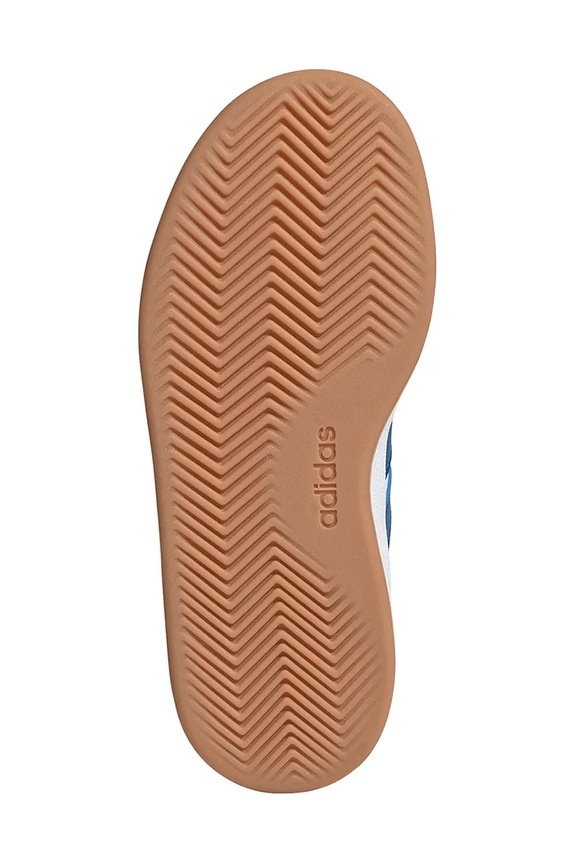 adidas sneakersy dziecięce BREAKNET 3.0 JS3686